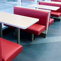 Learn More About Solutions To Fit Your Business restaurant in maine infested with cockroaches