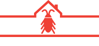 pine state pest solutions