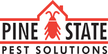 pine state pest solutions