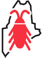 pine state pest solutions